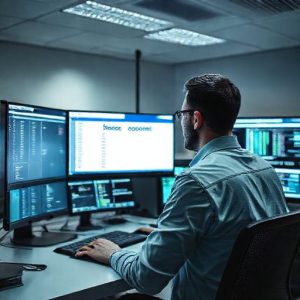 User Management In Active Directory Users And Computers آرتاپرداز