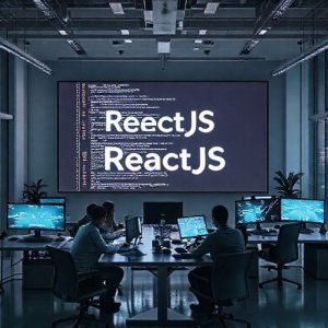 Web Design Using Frameworks 1 آرتاپرداز