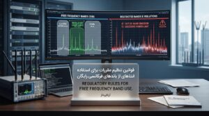 087 آرتاپرداز