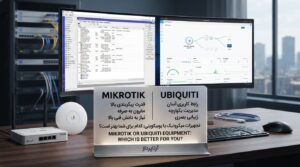 088 آرتاپرداز