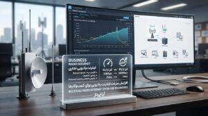 089 آرتاپرداز
