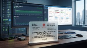 090 آرتاپرداز
