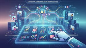 097 آرتاپرداز