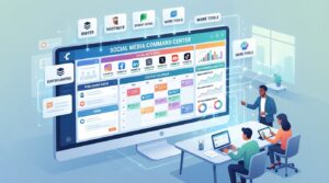 098 آرتاپرداز