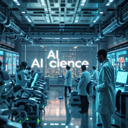 Ai Science Factory Company Lila Announces Close Of 350M Series A With Nvidia Backing 1 آرتاپرداز