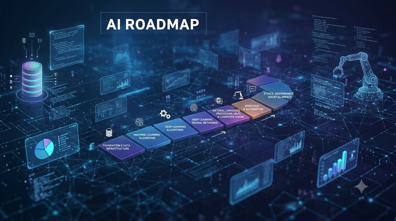 Ai6 آرتاپرداز
