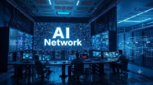 Ai7 آرتاپرداز