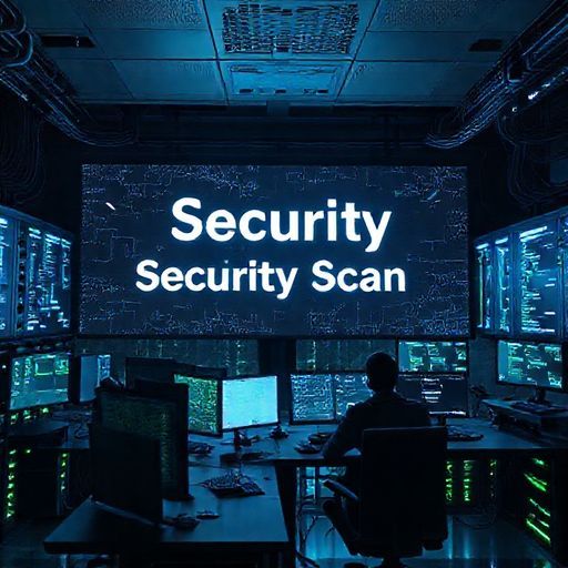 امنیت هاستینگ آزمایش شد: 87.8% از اکسپلویتهای آسیبپذیری، دفاعیات هاستینگ را دور زدند. 15 Hosting Security Tested 87 Percent Of Vulnerability Exploits Bypassed Hosting Defenses آرتاپرداز