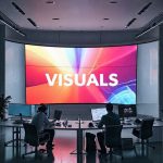 Importance Of Quality Images And Graphics In Web Design 1 آرتاپرداز