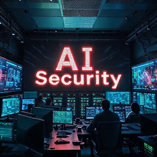Legit Security Announces Ai Application Security With Vibeguard آرتاپرداز