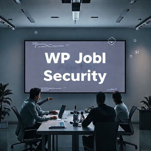 چندین آسیبپذیری بحرانی در افزونه Wp Job Portal وصله شد. 17 Multiple Critical Vulnerabilities Patched In Wp Job Portal Plugin آرتاپرداز