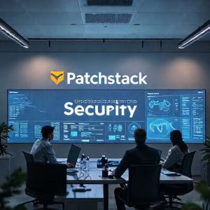New Patchstack Web Host Integration Unlocks Proactive Website Security With Industry Leading Upsell Conversions آرتاپرداز
