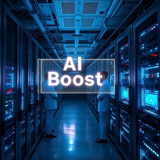 Openai And Broadcom To Deploy 10 Gw Of Openai Designed Ai Accelerators 1 آرتاپرداز
