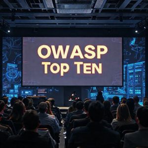 Patchstack Creating An Open Alliance To Secure The Web آرتاپرداز