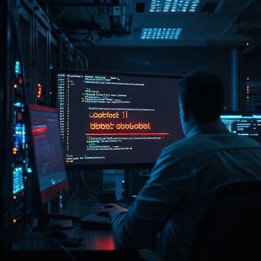 تزریق شیء Php در افزونه Quiz And Survey Master وصله شد که بیش از ۴۰ هزار سایت را تحت تأثیر قرار میداد. 9 Php Object Injection Patched In Quiz And Survey Master Plugin Affecting 40K Sites 1 آرتاپرداز