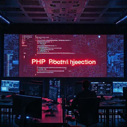 آسیبپذیری تزریق شیء Php در قالب Medicenter که بیش از ۱۰ هزار سایت را تحت تأثیر قرار میدهد 13 Php Object Injection Vulnerability In Medicenter Theme Affecting 10K Sites 1 آرتاپرداز