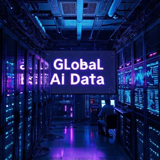 Qumulo Announces Global Data Supply Chain For Ai Factories آرتاپرداز