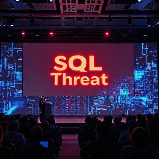 آسیبپذیری تزریق Sql در افزونه Lifterlms یافت شد که بیش از ۱۰ هزار سایت را تحت تأثیر قرار میدهد. 11 Sql Injection Vulnerability Found In Lifterlms Plugin Affecting 10K Sites 1 آرتاپرداز