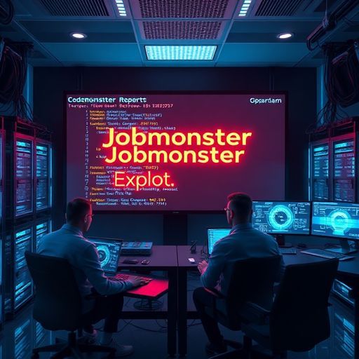 آسیبپذیری نقص احراز هویت بدون احراز هویت در قالب Jobmonster وردپرس 2 Unauthenticated Broken Authentication Vulnerability In Wordpress Jobmonster Theme 2 1 آرتاپرداز