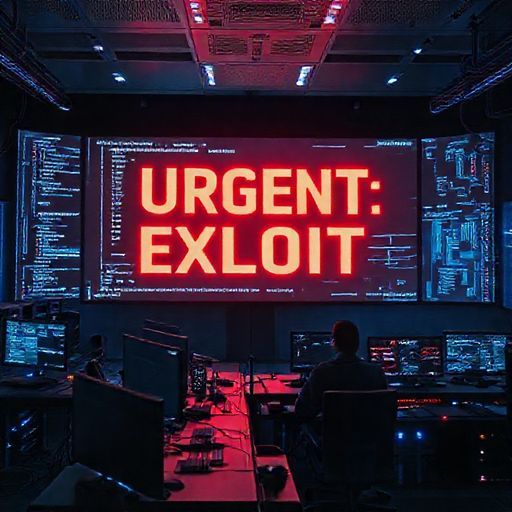 افزایش امتیاز وصله نشده در افزونه Service Finder Bookings 7 Unpatched Privilege Escalation In Service Finder Bookings Plugin 1 آرتاپرداز