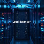 What Is Load Balancing آرتاپرداز