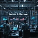 Why Is Sepidaar And Rahkaran Software Slow In The Factory آرتاپرداز