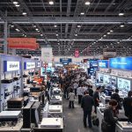 Why Radio Internet Equipment Prices Are Variable آرتاپرداز