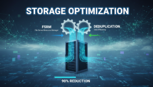 014C5A13 8Bba 4Bde 989B Bc28E23A7F4D آرتاپرداز