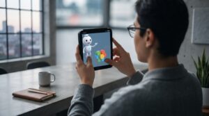 094 آرتاپرداز