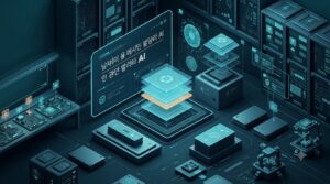 Ai5 آرتاپرداز
