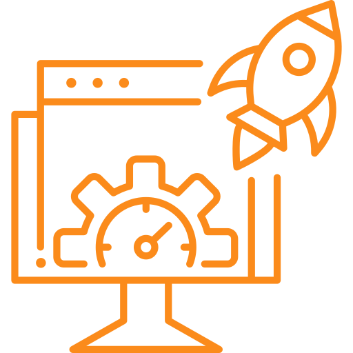 Computer 15244983 Copy آرتاپرداز