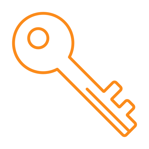 Key 17967412 Copy آرتاپرداز