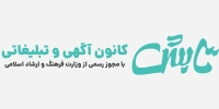 شرکت خدمات طراحی و توسعه سایت، اینترنت و شبکه 22 Asset 1 (10)
