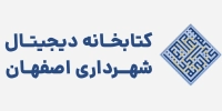 شرکت خدمات طراحی و توسعه سایت، اینترنت و شبکه 6 Asset 1 (17)