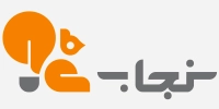شرکت خدمات طراحی و توسعه سایت، اینترنت و شبکه 8 Asset 1 (24)