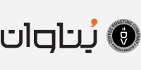 شرکت خدمات طراحی و توسعه سایت، اینترنت و شبکه 25 Asset 1 (25)