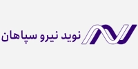 شرکت خدمات طراحی و توسعه سایت، اینترنت و شبکه 26 Asset 1 (30)