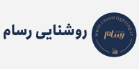 شرکت خدمات طراحی و توسعه سایت، اینترنت و شبکه 32 Asset 1 (7)