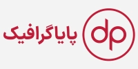 شرکت خدمات طراحی و توسعه سایت، اینترنت و شبکه 21 Asset 1 (8)