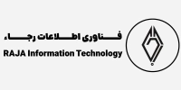 شرکت خدمات طراحی و توسعه سایت، اینترنت و شبکه 23 Asset 1 (9)