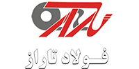 شرکت خدمات طراحی و توسعه سایت، اینترنت و شبکه 18 Foladtaraz