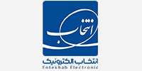 شرکت خدمات طراحی و توسعه سایت، اینترنت و شبکه 16 Elec