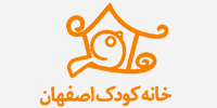 شرکت خدمات طراحی و توسعه سایت، اینترنت و شبکه 10 Kids