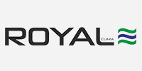 شرکت خدمات طراحی و توسعه سایت، اینترنت و شبکه 33 Royall