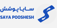 شرکت خدمات طراحی و توسعه سایت، اینترنت و شبکه 36 Sayaaa