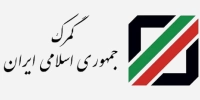 شرکت خدمات طراحی و توسعه سایت، اینترنت و شبکه 34 Asset 1 (27)