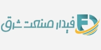 شرکت خدمات طراحی و توسعه سایت، اینترنت و شبکه 20 Asset 1 (29)
