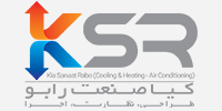 شرکت خدمات طراحی و توسعه سایت، اینترنت و شبکه 43 Kiaacc